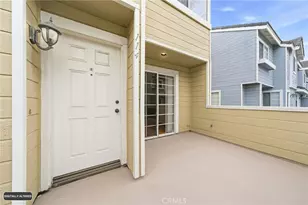 2800 Plaza Del Amo, Torrance, CA 90503 - Photo 41