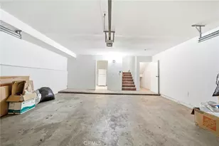 2800 Plaza Del Amo, Torrance, CA 90503 - Photo 55