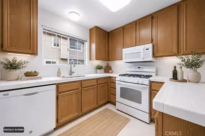 2800 Plaza Del Amo, Torrance, CA 90503 - Photo 11