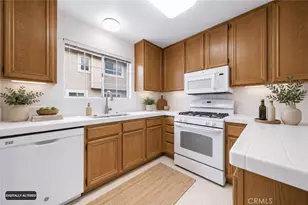2800 Plaza Del Amo, Torrance, CA 90503 - Photo 11