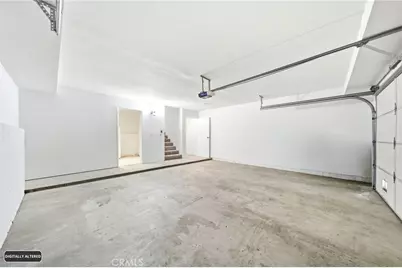 2800 Plaza Del Amo, Torrance, CA 90503 - Photo 39