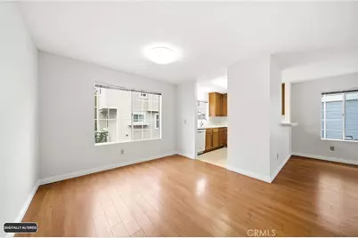 2800 Plaza Del Amo, Torrance, CA 90503 - Photo 9