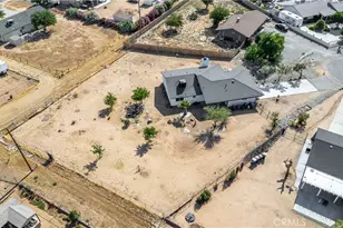 22031 Sauk Rd, Apple Valley, CA 92308 - Photo 35