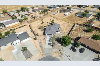 22031 Sauk Road, Apple Valley, CA 92308 - Photo 33