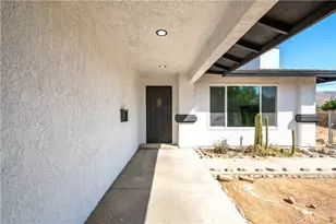 22031 Sauk Rd, Apple Valley, CA 92308 - Photo 29