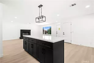 22031 Sauk Rd, Apple Valley, CA 92308 - Photo 5