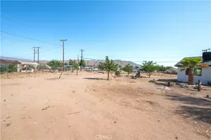 22031 Sauk Rd, Apple Valley, CA 92308 - Photo 37