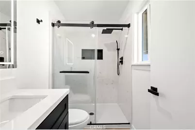 22031 Sauk Road, Apple Valley, CA 92308 - Photo 17
