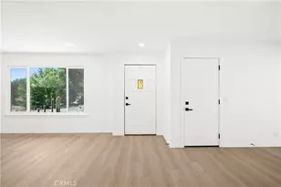 22031 Sauk Rd, Apple Valley, CA 92308 - Photo 15