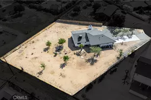 22031 Sauk Rd, Apple Valley, CA 92308 - Photo 45