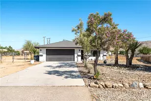 22031 Sauk Rd, Apple Valley, CA 92308 - Photo 1