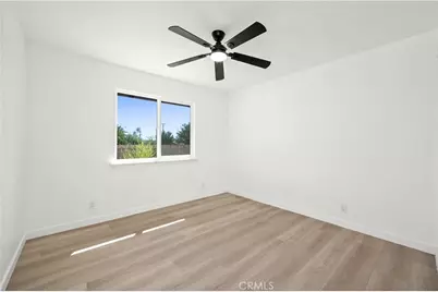 22031 Sauk Road, Apple Valley, CA 92308 - Photo 21