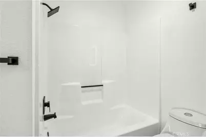 22031 Sauk Road, Apple Valley, CA 92308 - Photo 25