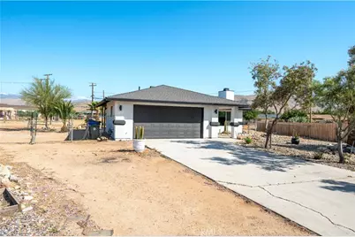 22031 Sauk Road, Apple Valley, CA 92308 - Photo 3