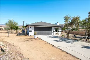 22031 Sauk Rd, Apple Valley, CA 92308 - Photo 3