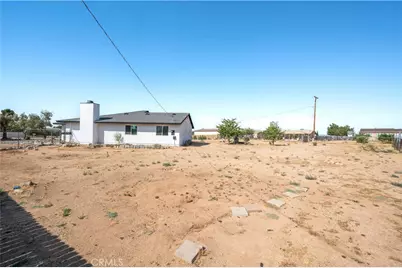 22031 Sauk Road, Apple Valley, CA 92308 - Photo 43
