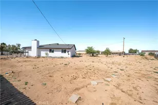 22031 Sauk Rd, Apple Valley, CA 92308 - Photo 43