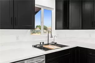 22031 Sauk Rd, Apple Valley, CA 92308 - Photo 9