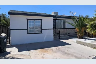 440 Lillian, Barstow, CA 92311 - Photo 3