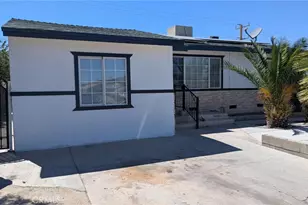 440 Lillian, Barstow, CA 92311 - Photo 3