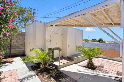 440 Lillian, Barstow, CA 92311 - Photo 15