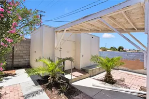 440 Lillian, Barstow, CA 92311 - Photo 15