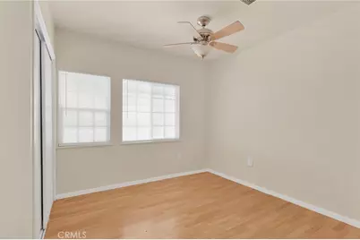 440 Lillian, Barstow, CA 92311 - Photo 9