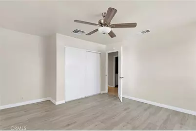 440 Lillian, Barstow, CA 92311 - Photo 13