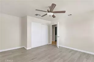 440 Lillian, Barstow, CA 92311 - Photo 13