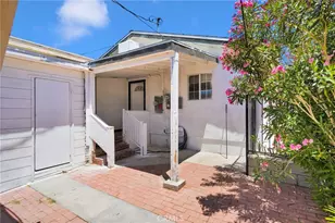 440 Lillian, Barstow, CA 92311 - Photo 17