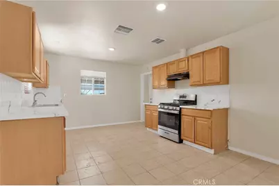 440 Lillian, Barstow, CA 92311 - Photo 27