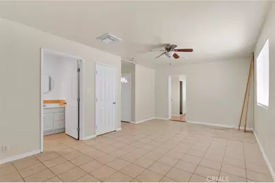 440 Lillian, Barstow, CA 92311 - Photo 7