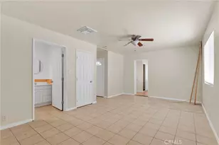 440 Lillian, Barstow, CA 92311 - Photo 7
