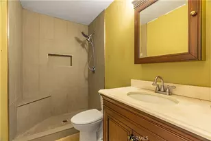 43401 Virginia, Palm Desert, CA 92211 - Photo 23