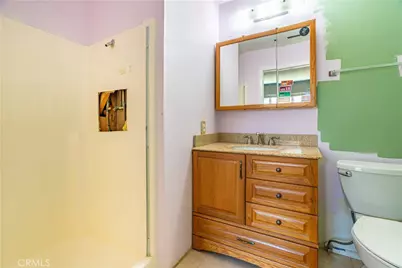 43401 Virginia, Palm Desert, CA 92211 - Photo 21