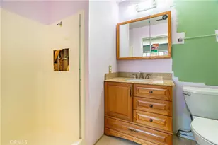 43401 Virginia, Palm Desert, CA 92211 - Photo 21