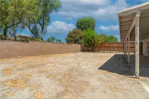 43401 Virginia, Palm Desert, CA 92211 - Photo 29