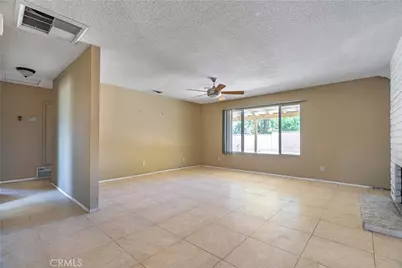 43401 Virginia, Palm Desert, CA 92211 - Photo 9