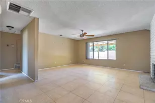 43401 Virginia, Palm Desert, CA 92211 - Photo 9