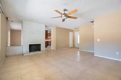 43401 Virginia, Palm Desert, CA 92211 - Photo 11