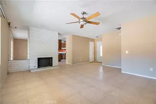 43401 Virginia, Palm Desert, CA 92211 - Photo 11