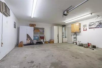 43401 Virginia, Palm Desert, CA 92211 - Photo 39