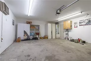 43401 Virginia, Palm Desert, CA 92211 - Photo 39