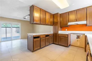 43401 Virginia, Palm Desert, CA 92211 - Photo 7