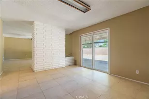 43401 Virginia, Palm Desert, CA 92211 - Photo 15
