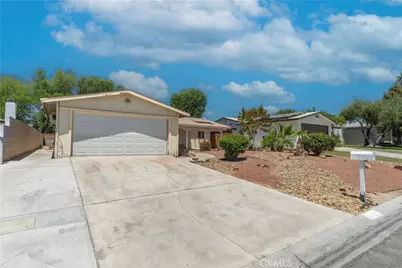43401 Virginia, Palm Desert, CA 92211 - Photo 3