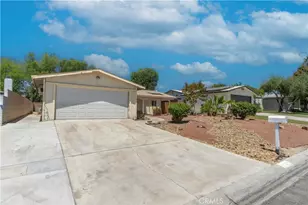 43401 Virginia, Palm Desert, CA 92211 - Photo 3