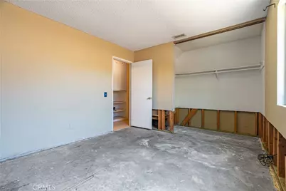 43401 Virginia, Palm Desert, CA 92211 - Photo 27