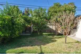 10521 Benavon St, Whittier, CA 90606 - Photo 39