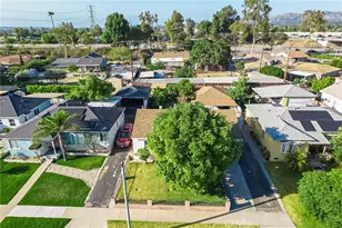 10521 Benavon St, Whittier, CA 90606 - Photo 43